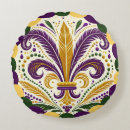 Zoek naar les kussens Mardi gras