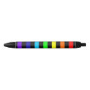 Recherche de spectre bureau fournitures Coloré