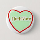 Recherche de herbivore badges Nature