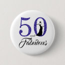 Zoek naar jaren 50 buttons For her