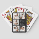 Recherche de pour tous jeux de cartes Père