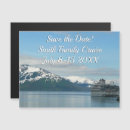 Recherche de alaska invitations Paysage