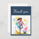 Recherche de coach you vœux cartes Soccer