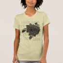 Recherche de saint valentin tshirts Rose