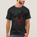 Zoek naar zakdoek tshirts Koe