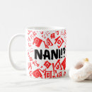 Recherche de hiragana tasses Anime