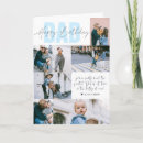 Zoek naar opa kaarten Dad