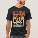 Zoek naar vloeken tshirts Heilig