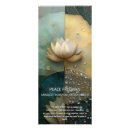 Recherche de fleurs cartes publicitaires Pour tous