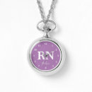 Recherche de nurse watches Élégant