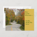 Zoek naar herfst boom briefkaarten Fotografie