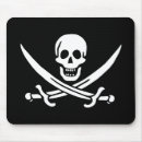 Recherche de pirate flag Crâne