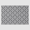 Zoek naar flower pattern tissue papier Boho