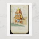 Zoek naar 70s briefkaarten Design