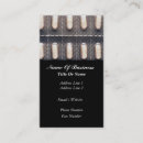 Recherche de drogues cartes visite Pharmacie