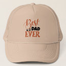 Recherche de birthday trucker casquettes Best dad ever