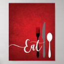 Recherche de de cuisine florale posters Moderne