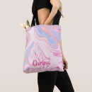 Recherche de roses indien sacs Élégant