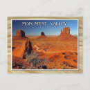 Recherche de utah cartes postales Vallée