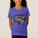 Recherche de hippie enfant tshirts Fleurs