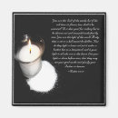 Recherche de terre sainte magnets Religieux