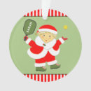 Recherche de claus avec le monogramme Pour elle