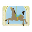 Recherche de de carrousel magnets Parc