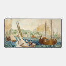 Recherche de staten tapis souris Île de staten