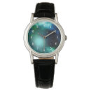 Zoek naar astronomie horloges Nebula