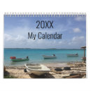 Recherche de atlantique bureau fournitures Sable
