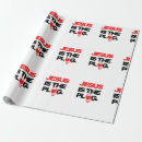 Recherche de anniversaire de jésus papier cadeau Vacances