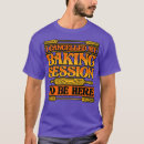 Recherche de cuisson tshirts Noël