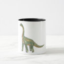 Recherche de le dinosaure tasses Pour tous