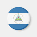 Zoek naar nicaragua magneten Managua