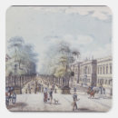 Recherche de ville de berlin autocollants Scène
