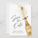 Recherche de verres de champagne invitations Tendance