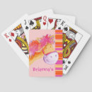 Zoek naar meisjes speelkaarten For kids