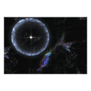 Recherche de astronomie posters Horizontal