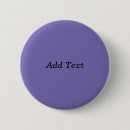 Recherche de purple buttons Pour tous