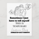 Recherche de citation de mariage cartes postales Rose
