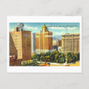 Recherche de el paso texas cartes postales Vintage