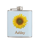 Zoek naar floral heupflesjes Bruidsmeisje