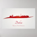 Recherche de dubai posters Emirates