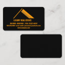 Recherche de appartements cartes visite Professionnel