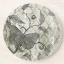 Recherche de arabesque dessous de verres Animaux