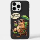 Recherche de snack iphone coques Mignon