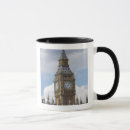 Recherche de tour de londres tasses Royaume uni