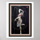 Recherche de georges barbier posters Inde
