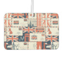 Recherche de uni voiture accessoires Anglais