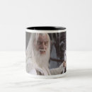 Recherche de gandalf tasses Camaraderie de l'anneau